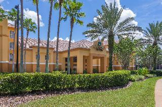 Fotos Hotel Country Inn & Suites Orlando-lake Buena Vista Fl