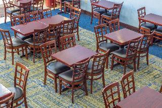 Fotos Hotel Country Inn & Suites Orlando-lake Buena Vista Fl