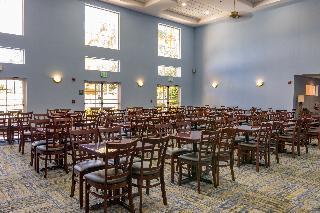 Fotos Hotel Country Inn & Suites Orlando-lake Buena Vista Fl