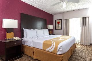 Fotos Hotel Country Inn & Suites Orlando-lake Buena Vista Fl