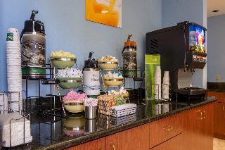 Fotos Hotel Country Inn & Suites Orlando-lake Buena Vista Fl