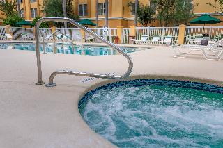 Fotos Hotel Country Inn & Suites Orlando-lake Buena Vista Fl