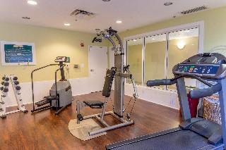 Fotos Hotel Country Inn & Suites Orlando-lake Buena Vista Fl