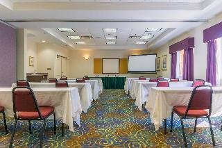 Fotos Hotel Country Inn & Suites Orlando-lake Buena Vista Fl