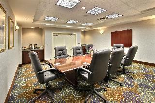 Fotos Hotel Country Inn & Suites Orlando-lake Buena Vista Fl