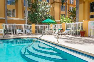 Fotos Hotel Country Inn & Suites Orlando-lake Buena Vista Fl
