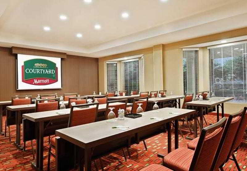 Fotos Hotel Courtyard Orlando Altamonte Springs/maitland