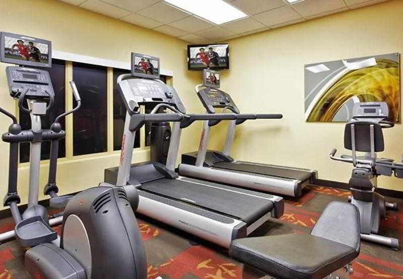 Fotos Hotel Courtyard Orlando Altamonte Springs/maitland