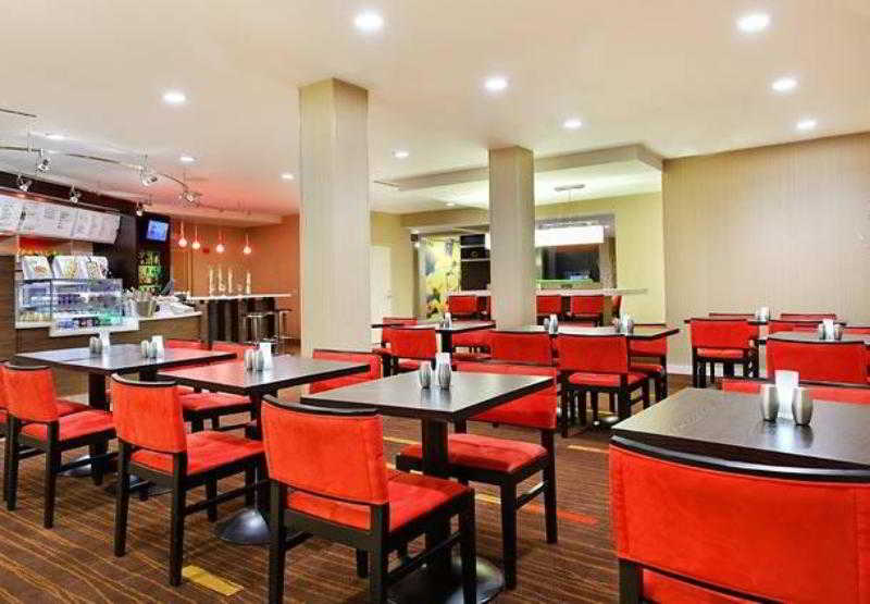 Fotos Hotel Courtyard Orlando Altamonte Springs/maitland