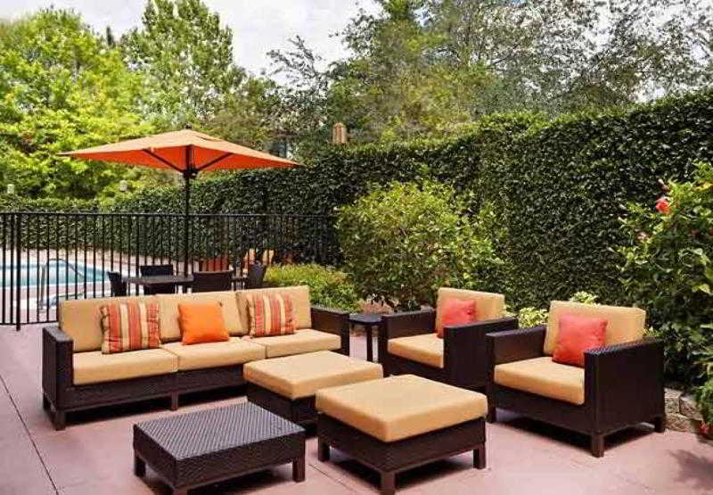 Fotos Hotel Courtyard Orlando Altamonte Springs/maitland