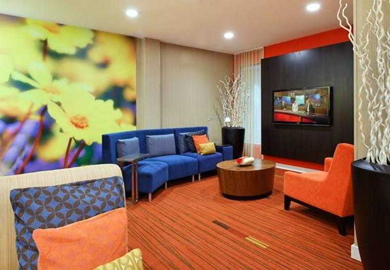 Fotos Hotel Courtyard Orlando Altamonte Springs/maitland
