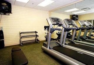 Fotos Hotel Courtyard Orlando Altamonte Springs/maitland