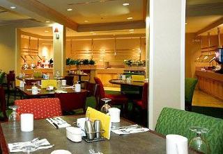 Fotos Hotel Courtyard Orlando Altamonte Springs/maitland