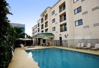 Fotos Hotel Courtyard Orlando Altamonte Springs/maitland