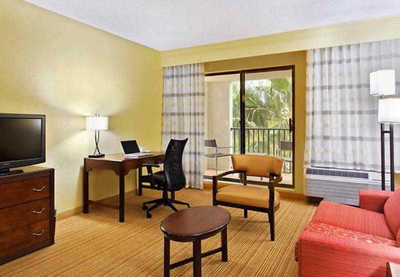 Fotos Hotel Courtyard Orlando Altamonte Springs/maitland