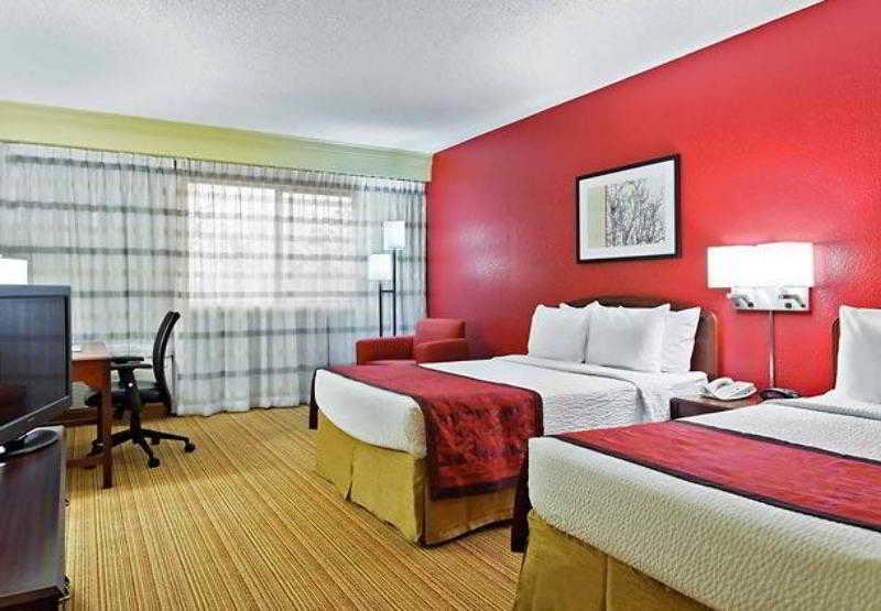 Fotos Hotel Courtyard Orlando Altamonte Springs/maitland