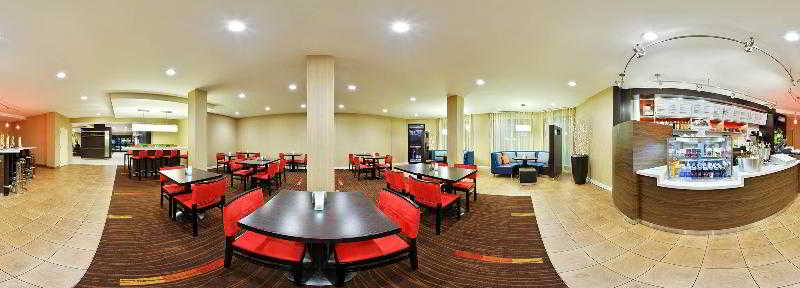 Fotos Hotel Courtyard Orlando Altamonte Springs/maitland
