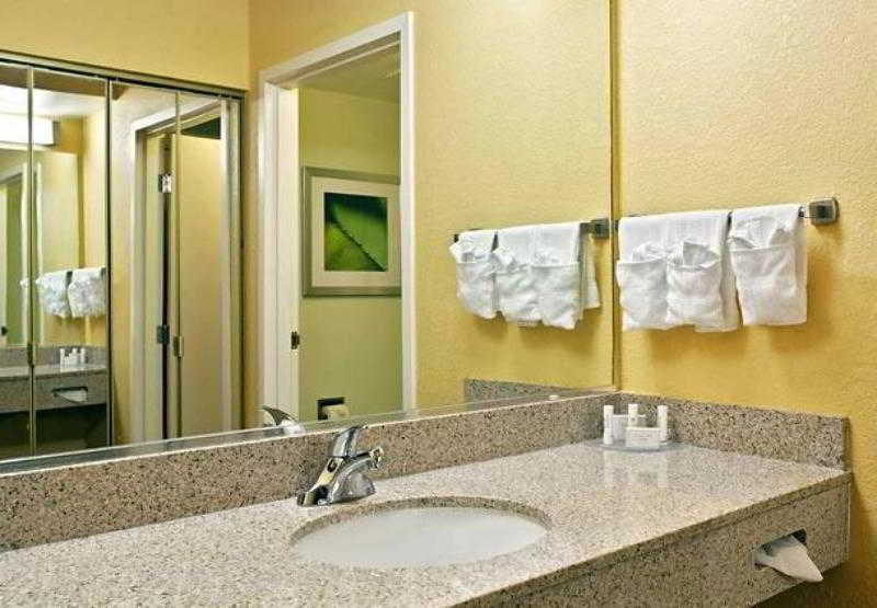 Fotos Hotel Courtyard Orlando Altamonte Springs/maitland