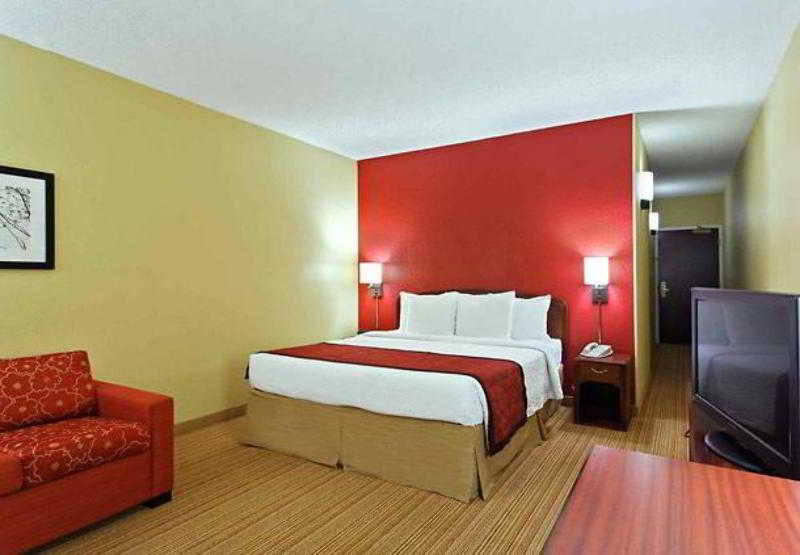 Fotos Hotel Courtyard Orlando Altamonte Springs/maitland