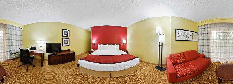 Fotos Hotel Courtyard Orlando Altamonte Springs/maitland