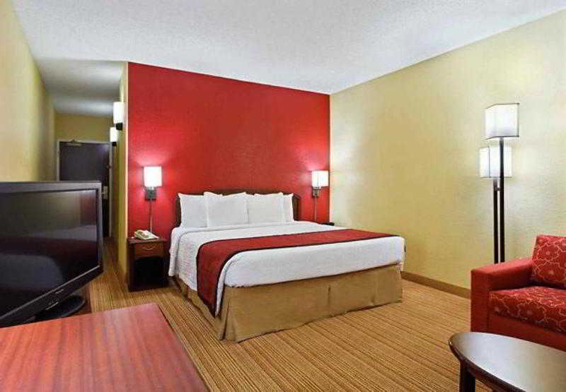 Fotos Hotel Courtyard Orlando Altamonte Springs/maitland