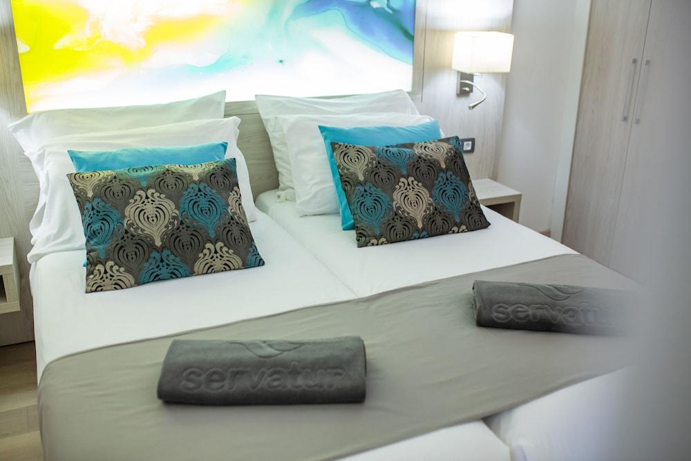 Fotos Hotel Green Beach Aparthotel