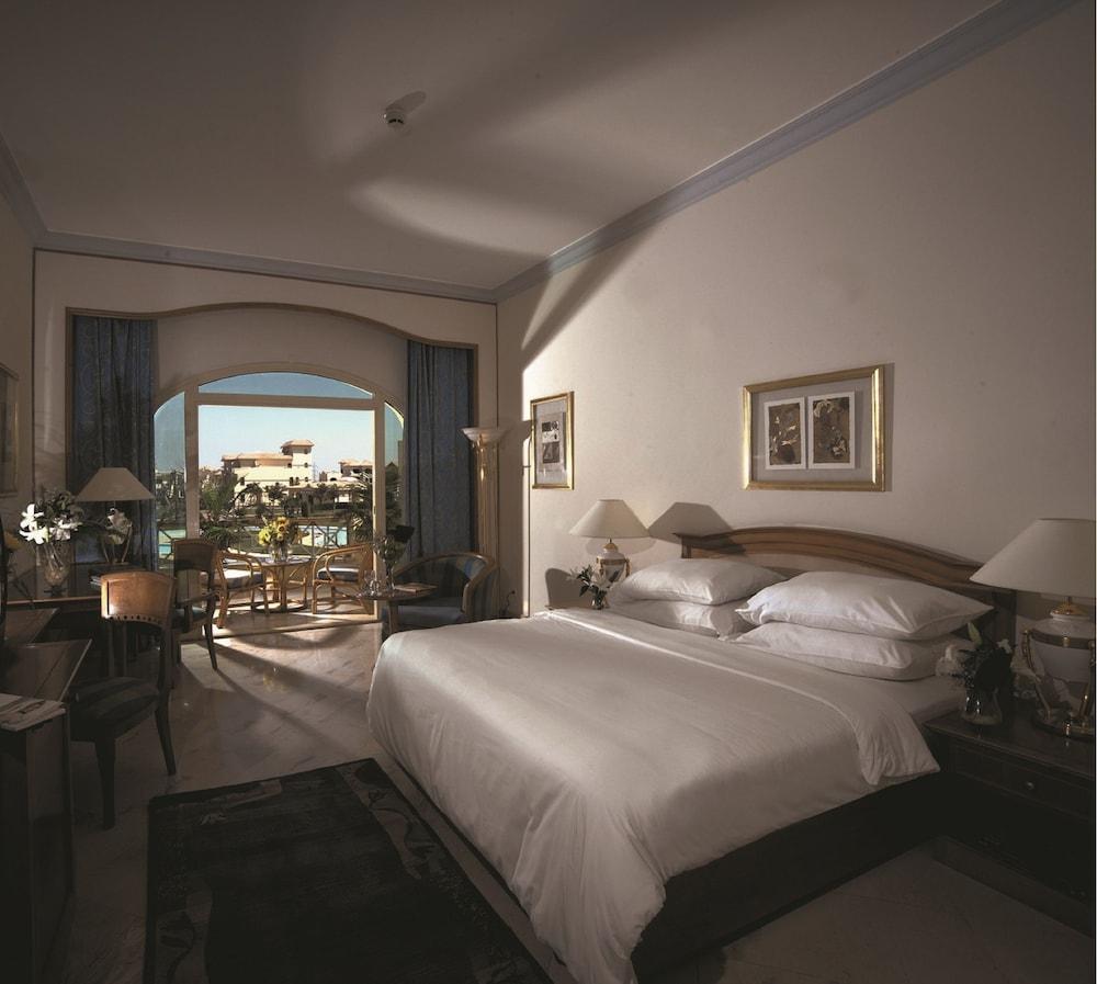 Fotos Hotel Movenpick Hotel & Casino Cairo-media City