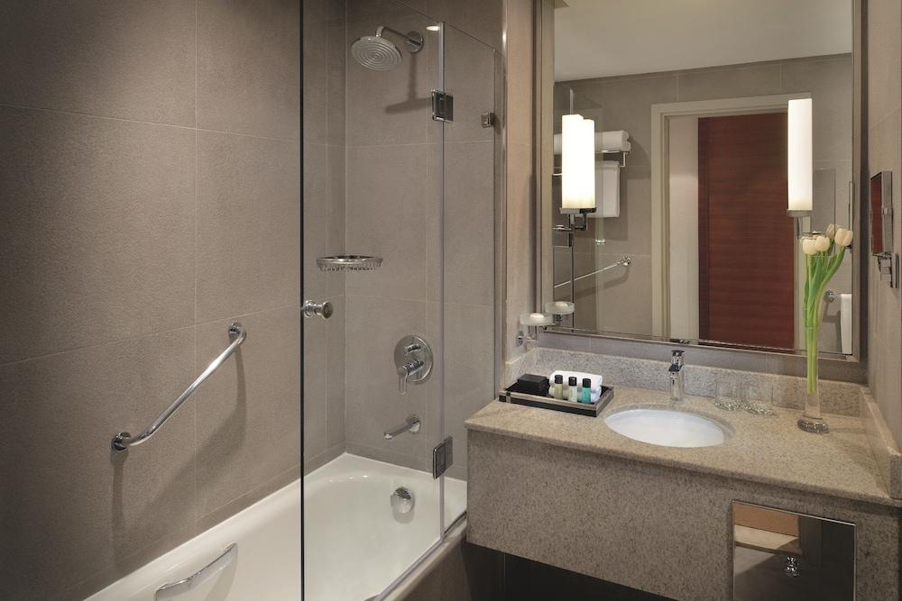 Fotos Hotel Movenpick Hotel & Casino Cairo-media City