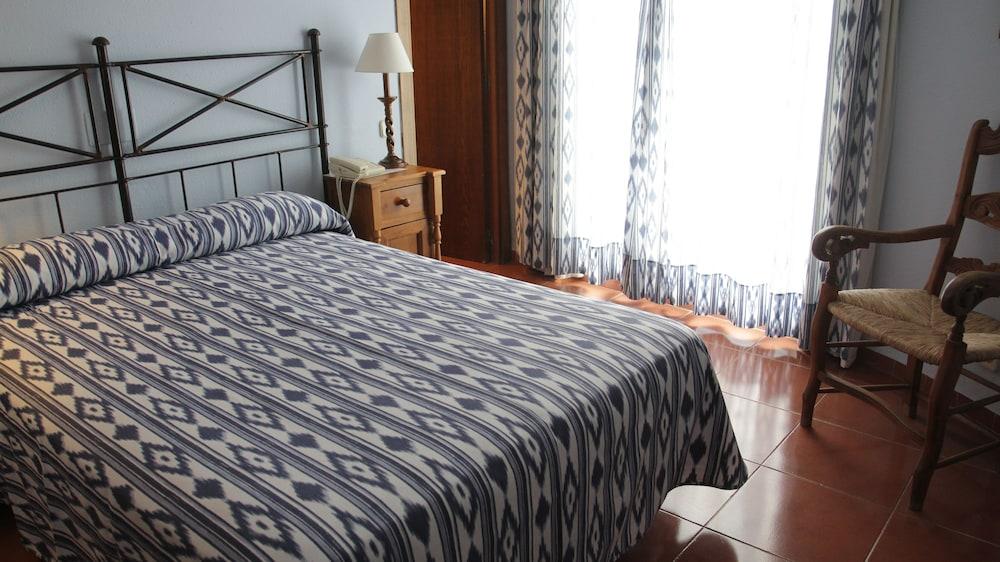 Fotos Hotel Novo Park