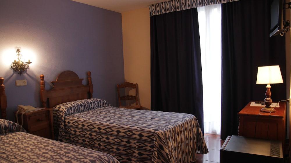 Fotos Hotel Novo Park