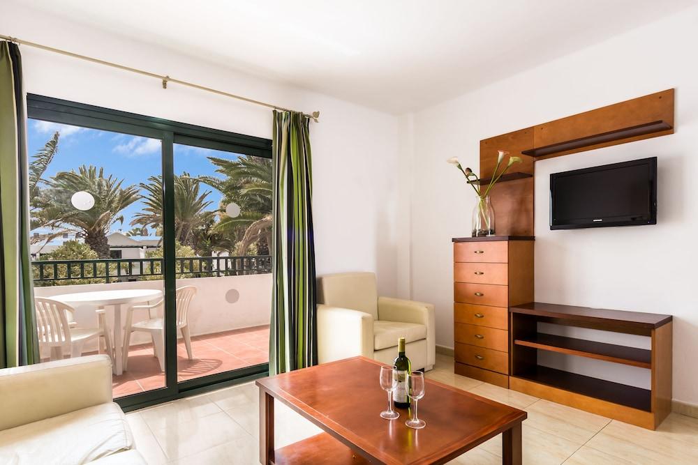 Fotos Apartamentos Labranda Playa Club