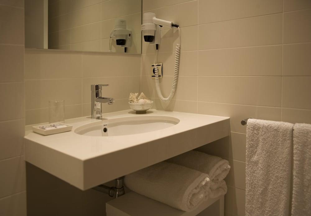 Fotos Hotel Checkin Valencia Ciscar