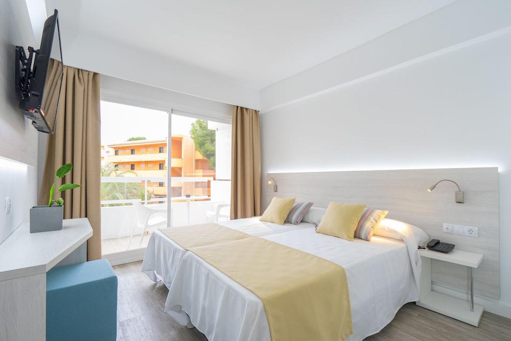 Fotos Hotel Vistanova Hotetur