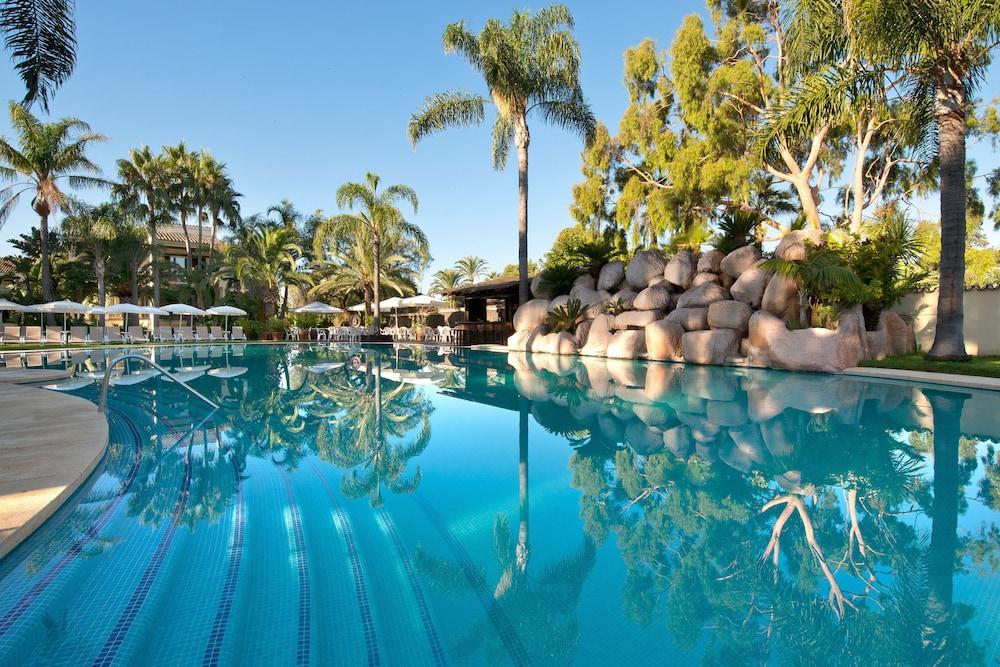 Fotos Hotel Rincon Andaluz