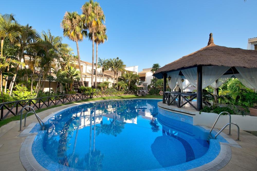 Fotos Hotel Rincon Andaluz