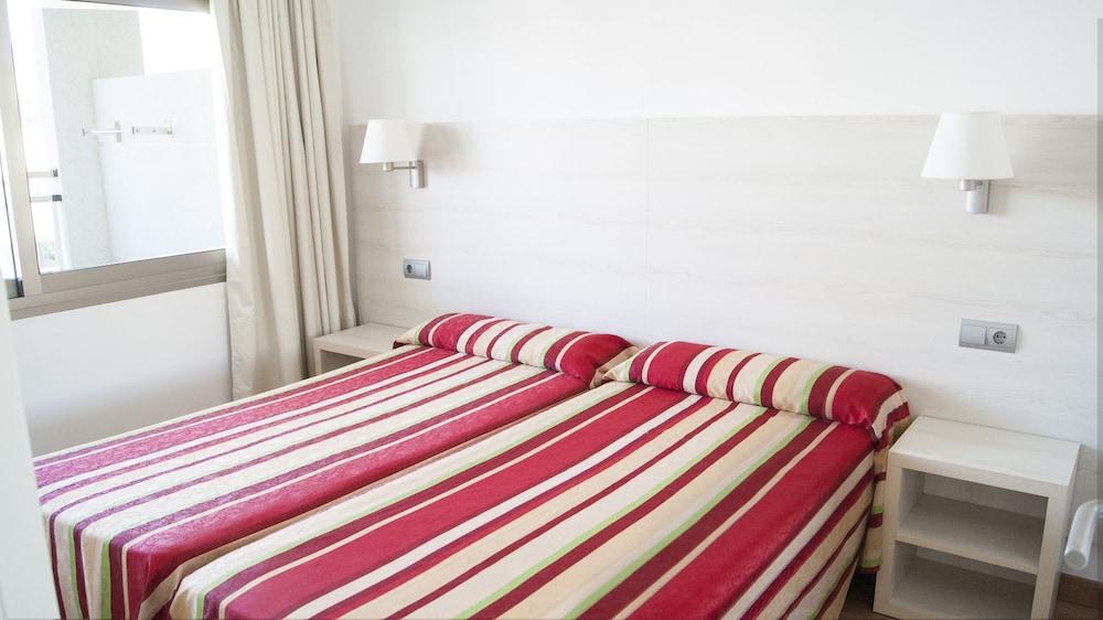 Fotos Hotel Best Residencial Michelangelo
