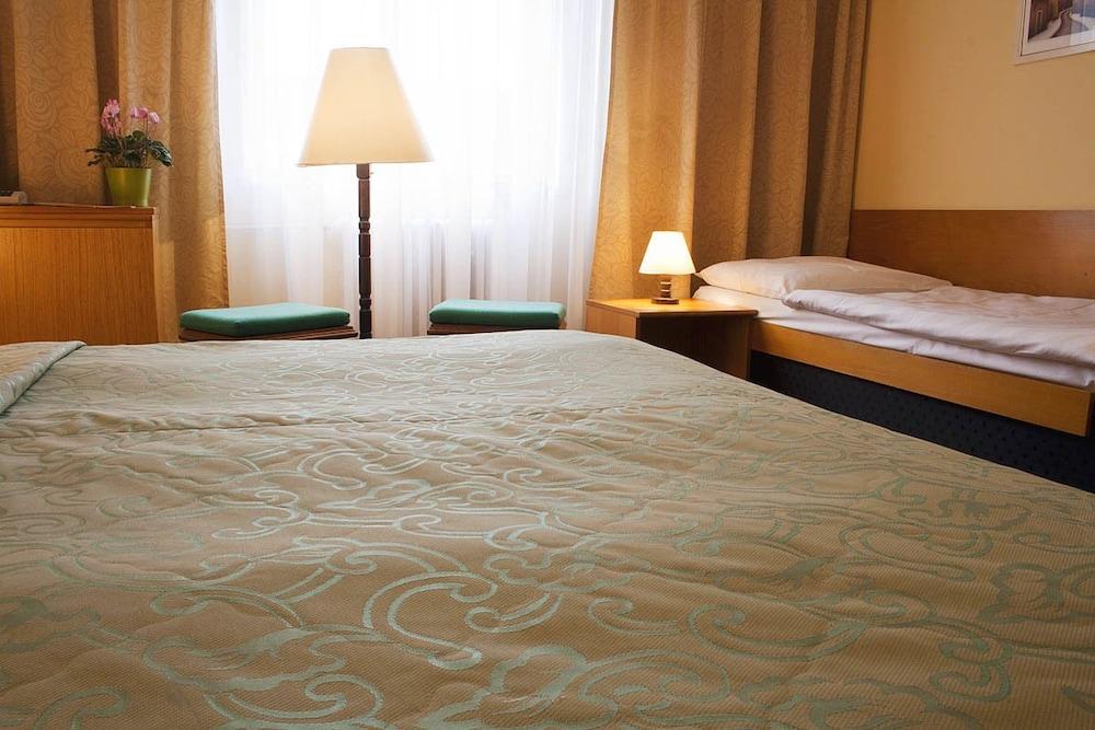 Fotos Hotel Ea Hotel Jasmin