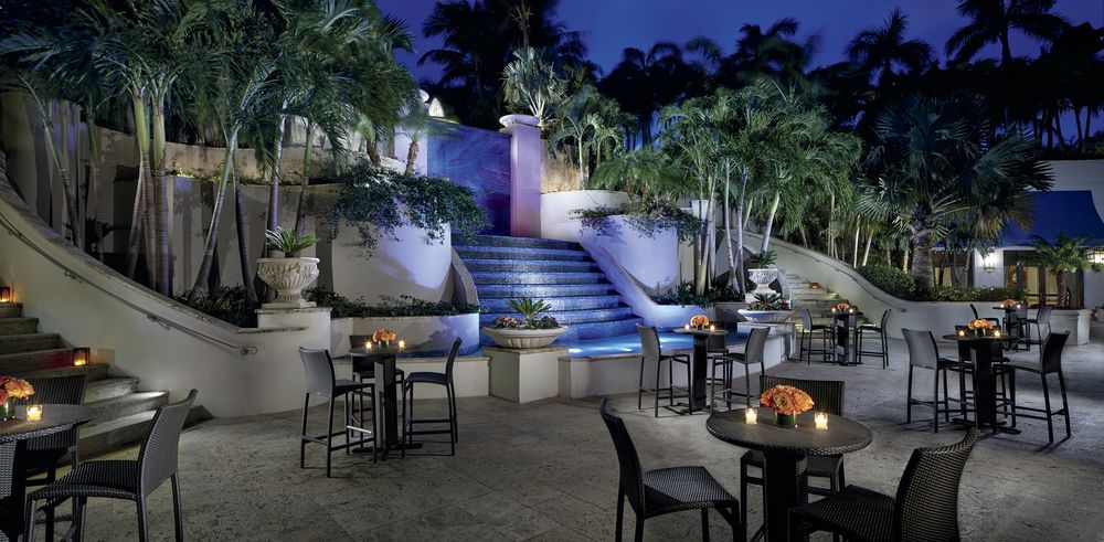 Fotos Hotel The Ritz-carlton Coconut Grove, Miami
