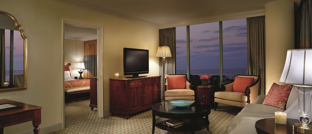 Fotos Hotel The Ritz-carlton Coconut Grove, Miami