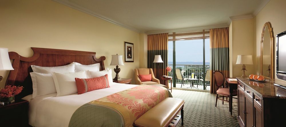 Fotos Hotel The Ritz-carlton Coconut Grove, Miami