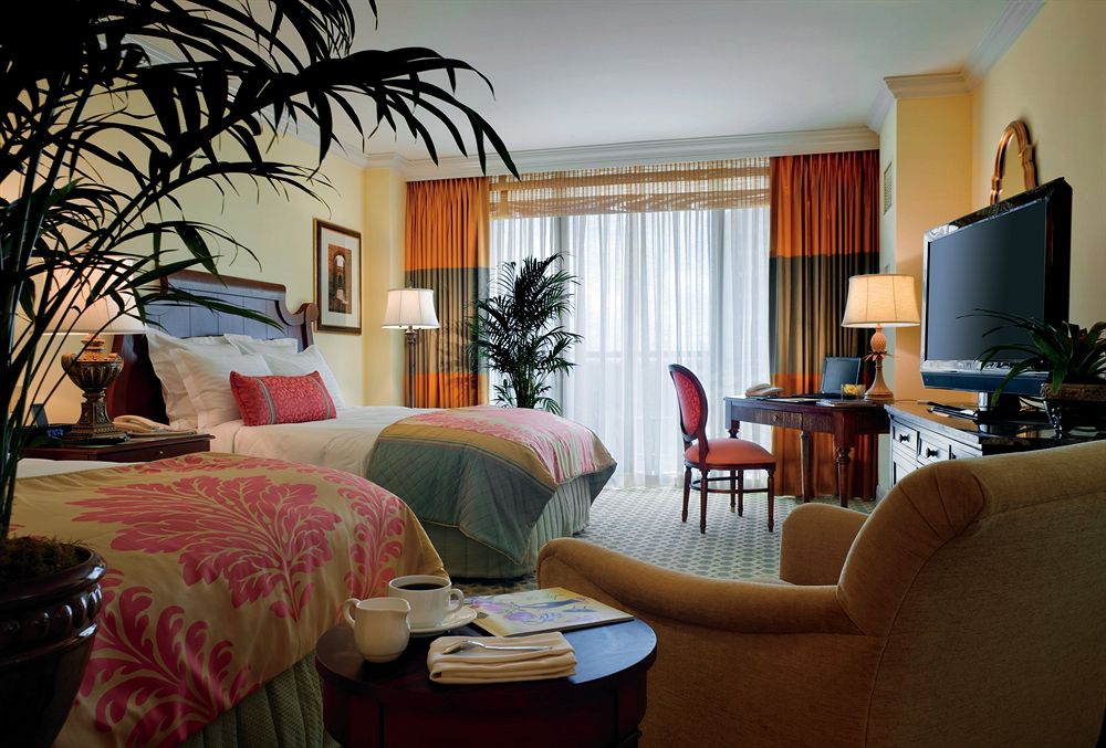 Fotos Hotel The Ritz-carlton Coconut Grove, Miami