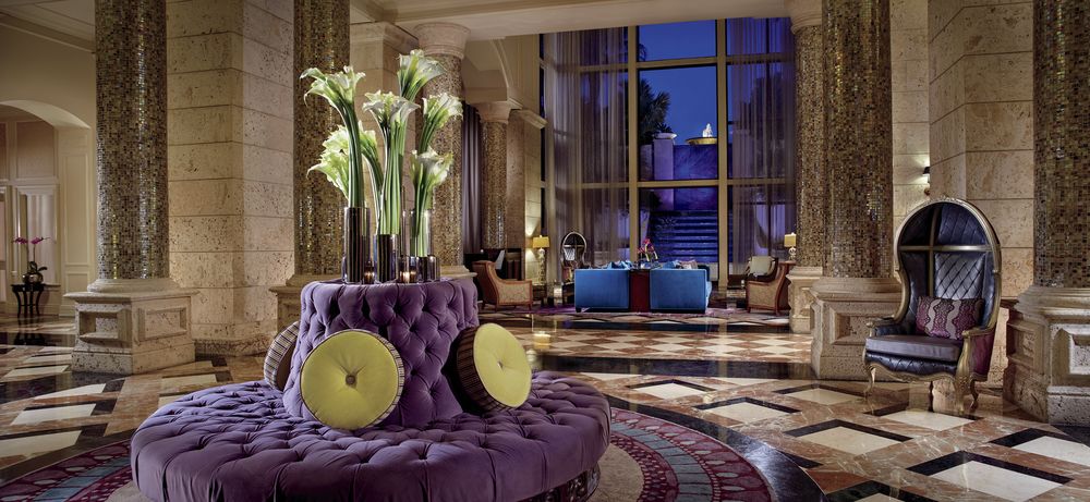 Fotos Hotel The Ritz-carlton Coconut Grove, Miami