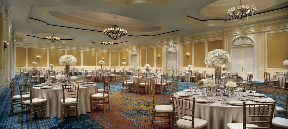 Fotos Hotel The Ritz-carlton Coconut Grove, Miami