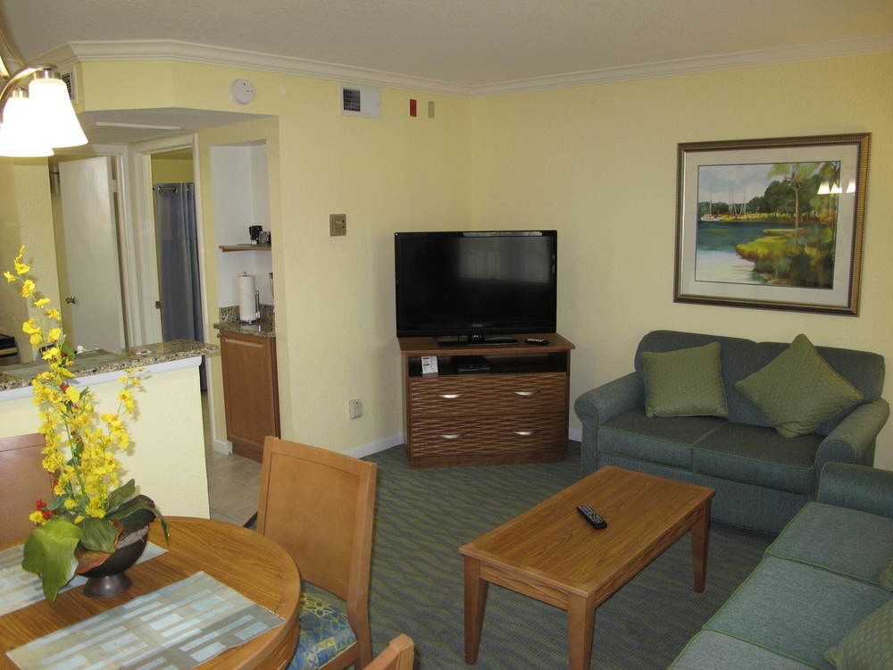 Fotos Hotel Blue Tree Resort At Lake Buena Vista