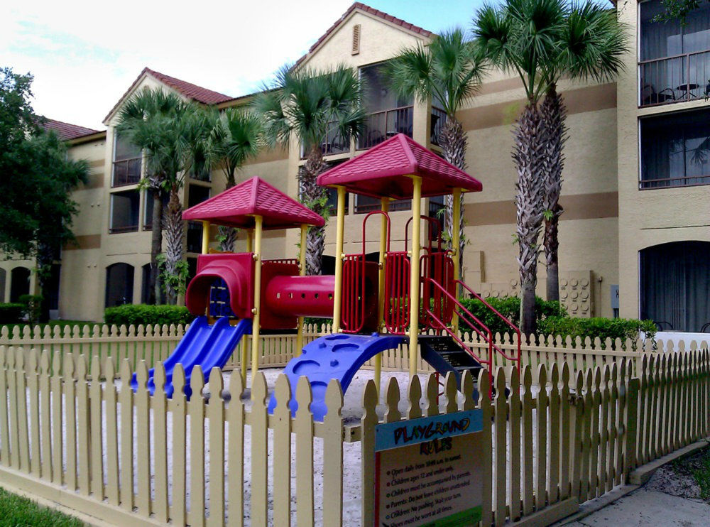Fotos Hotel Blue Tree Resort At Lake Buena Vista