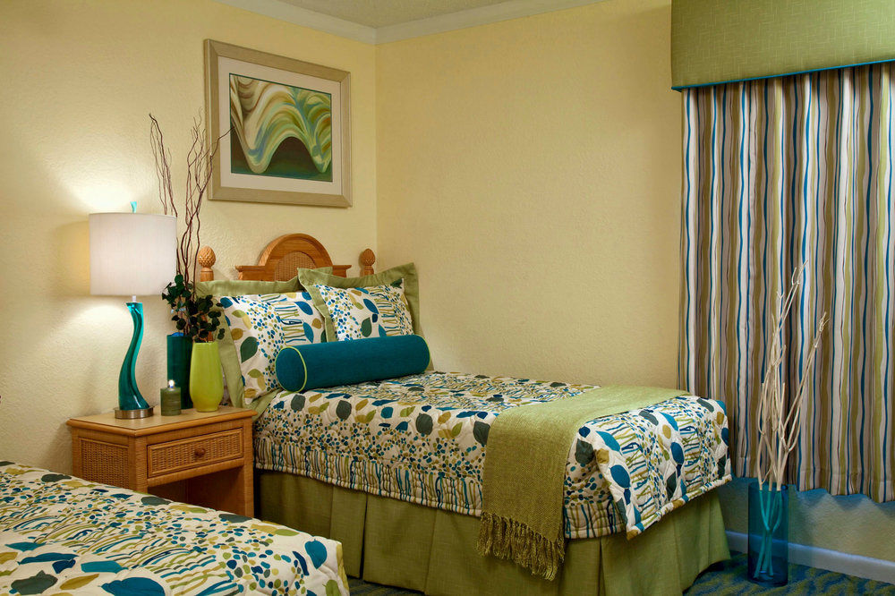 Fotos Hotel Blue Tree Resort At Lake Buena Vista