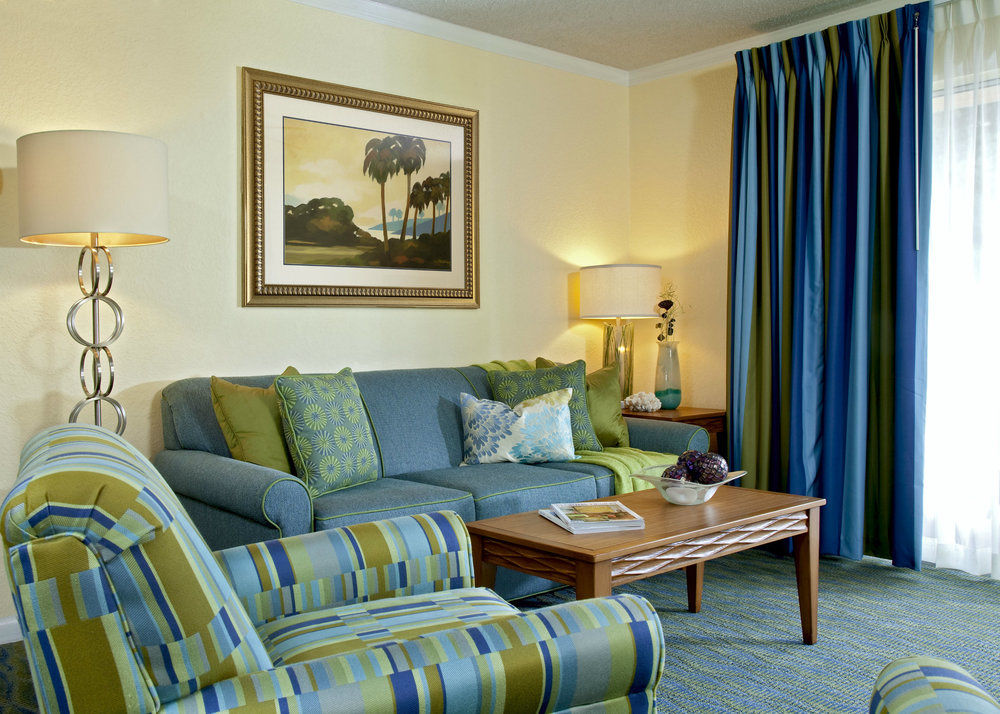 Fotos Hotel Blue Tree Resort At Lake Buena Vista
