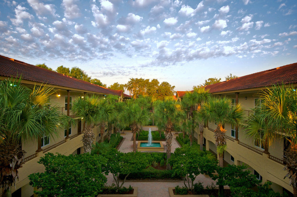 Fotos Hotel Blue Tree Resort At Lake Buena Vista