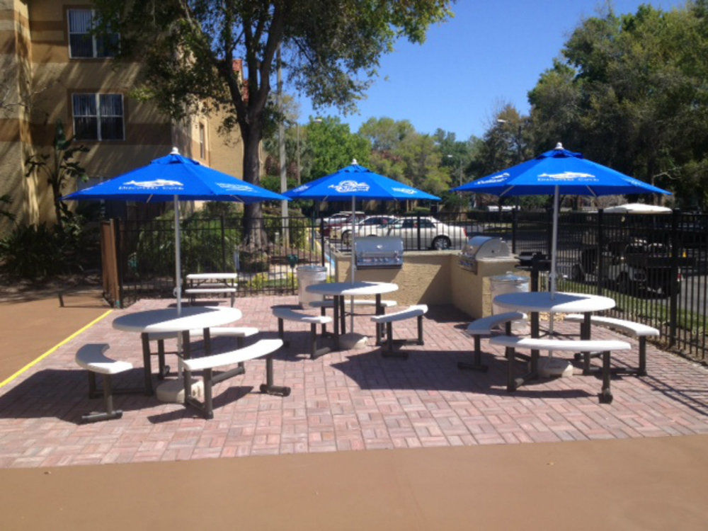 Fotos Hotel Blue Tree Resort At Lake Buena Vista
