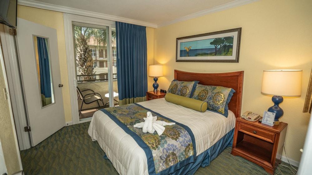 Fotos Hotel Blue Tree Resort At Lake Buena Vista